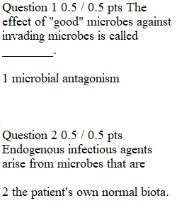 Chapter 11 Homework